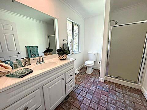 13680 Big Basin Way Property Photo 16