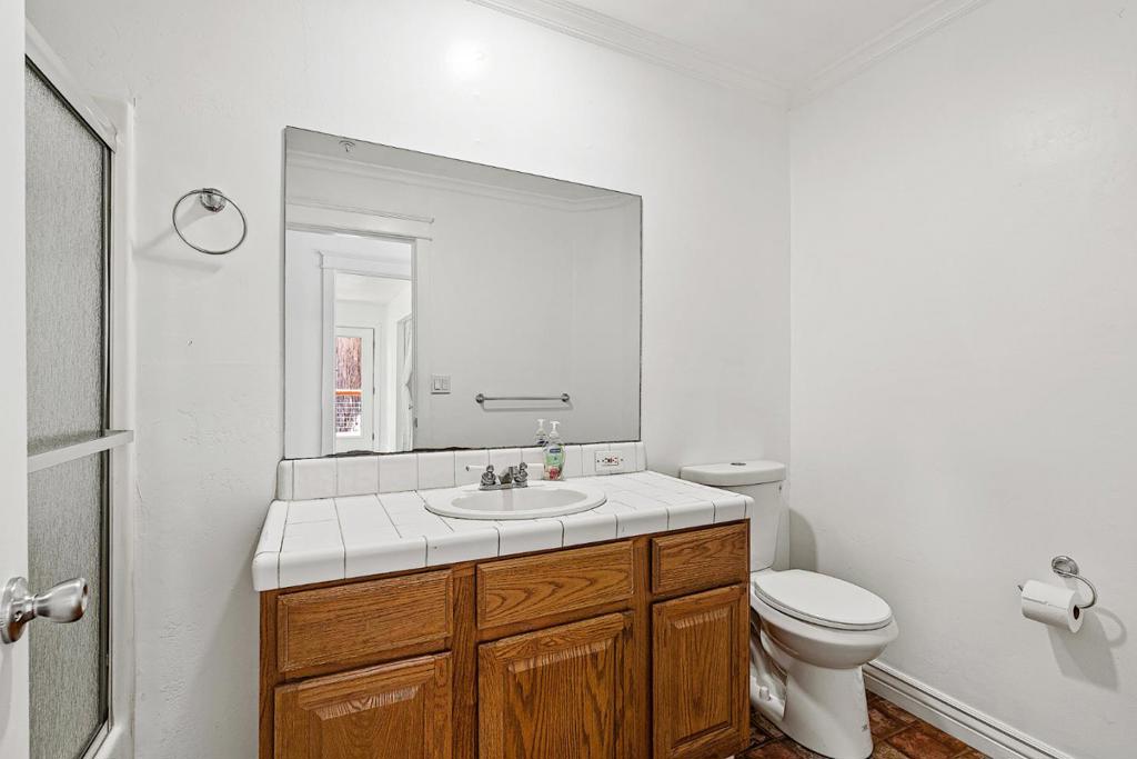 13680 Big Basin Way Property Photo 18