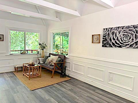 13680 Big Basin Way Property Photo 19