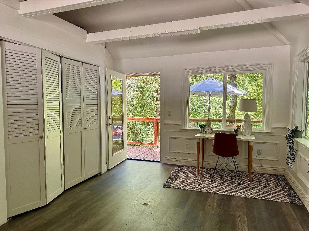 13680 Big Basin Way Property Photo 20