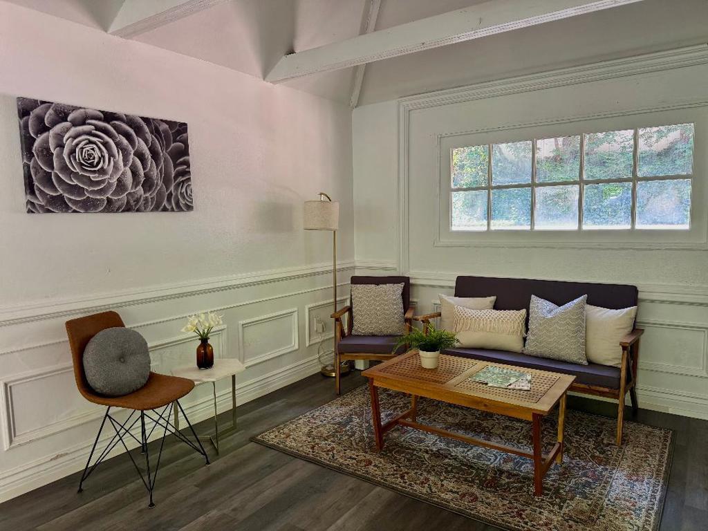 13680 Big Basin Way Property Photo 24