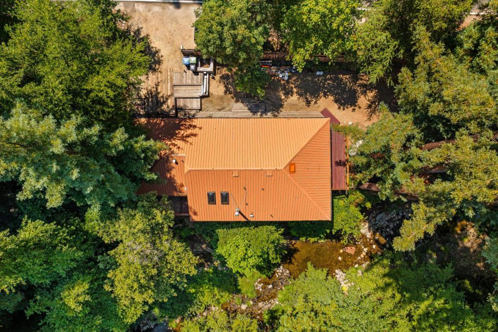 13680 Big Basin Way Property Photo 26