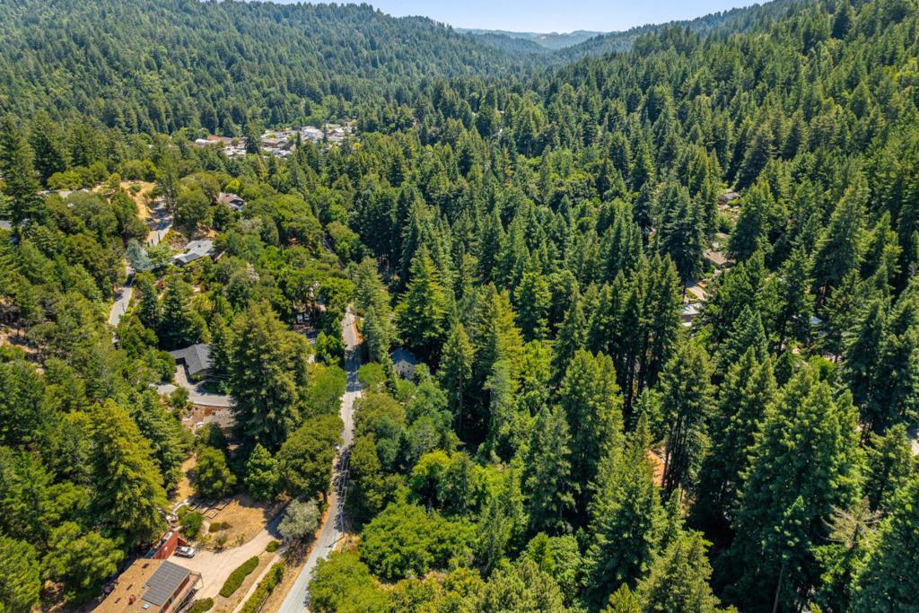 13680 Big Basin Way Property Photo 27