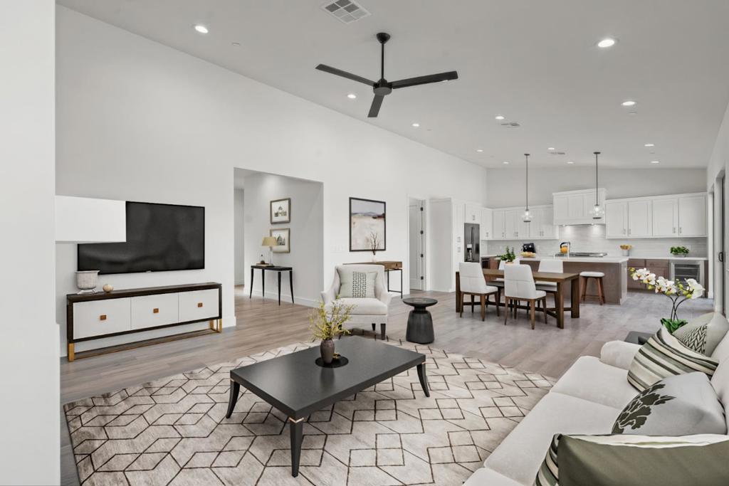 420 Maria Property Photo 7