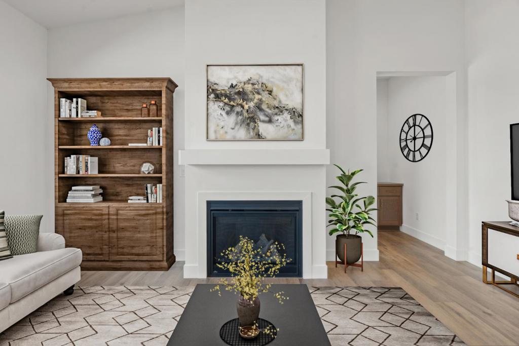 420 Maria Property Photo 8