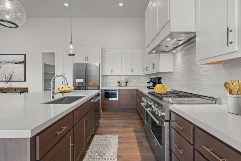 420 Maria Property Photo 10