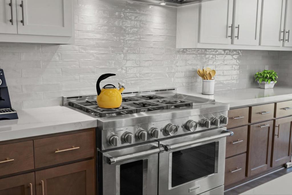 420 Maria Property Photo 11