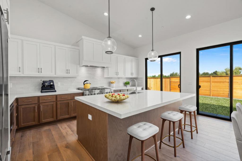 420 Maria Property Photo 14