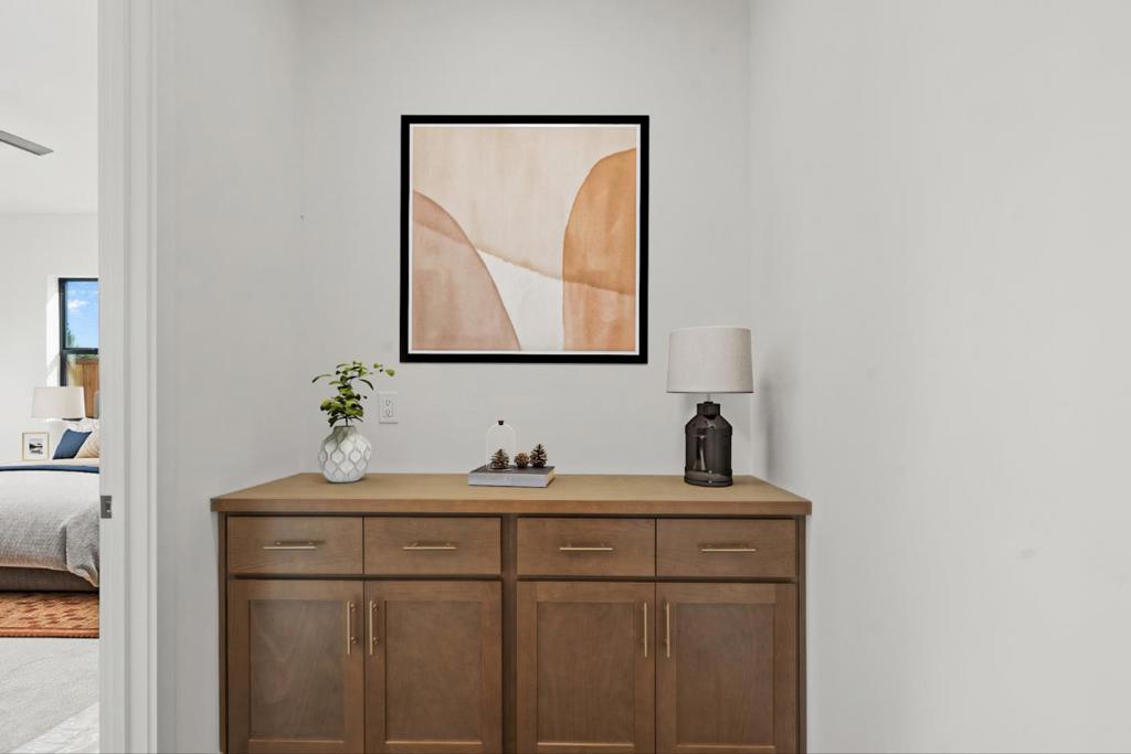 420 Maria Property Photo 15