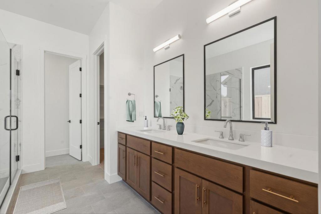 420 Maria Property Photo 19