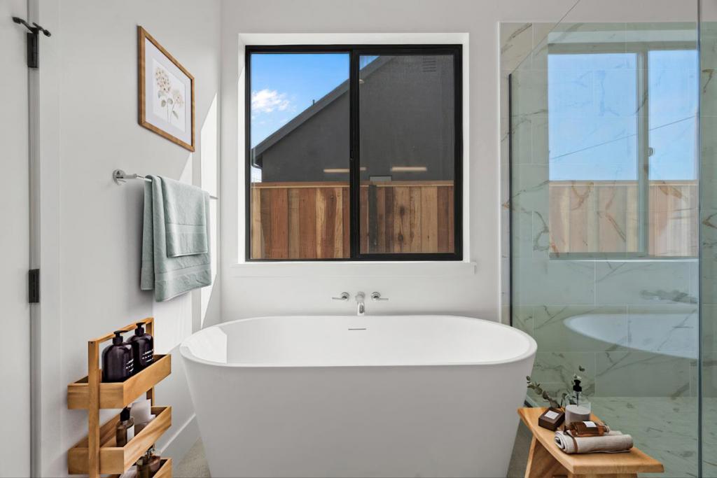 420 Maria Property Photo 21