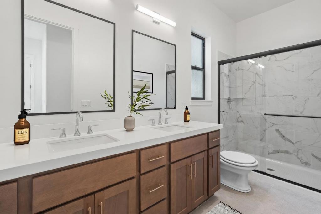 420 Maria Property Photo 23