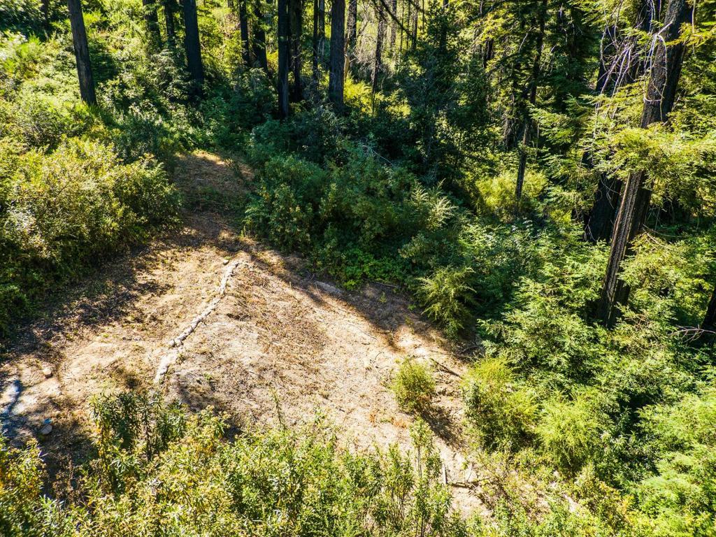 585 Robles Drive Property Photo 1