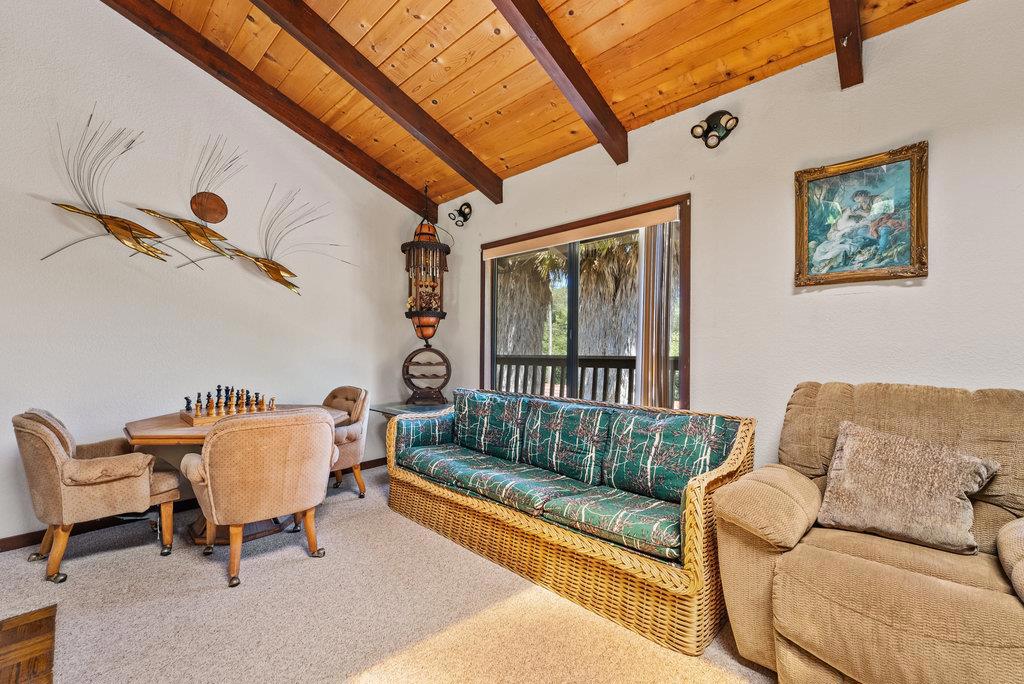 1239 La Madrona Drive Property Photo 10