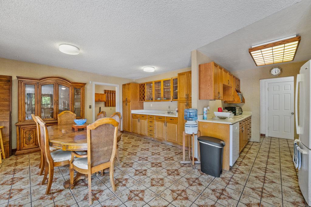 1239 La Madrona Drive Property Photo 13