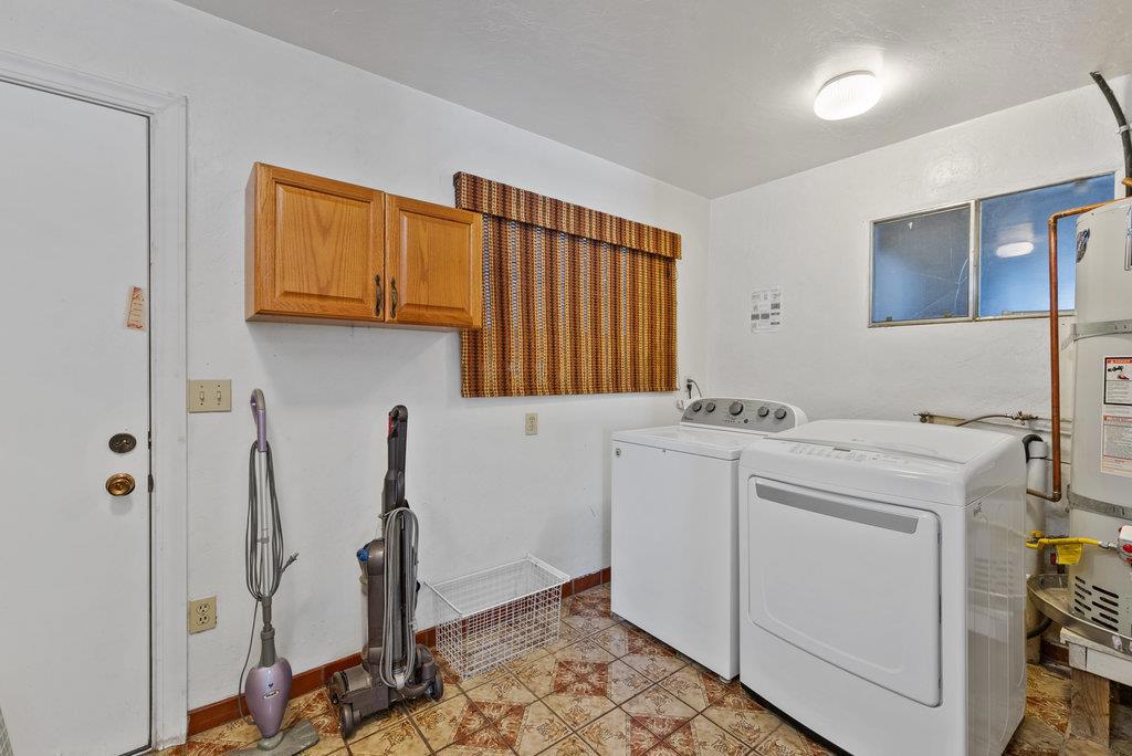 1239 La Madrona Drive Property Photo 15