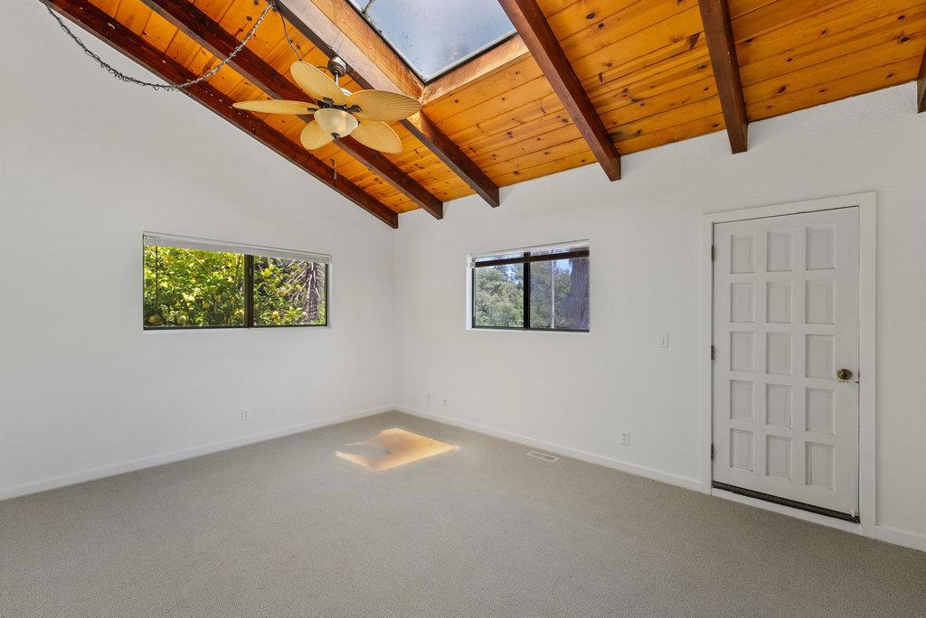 1239 La Madrona Drive Property Photo 16