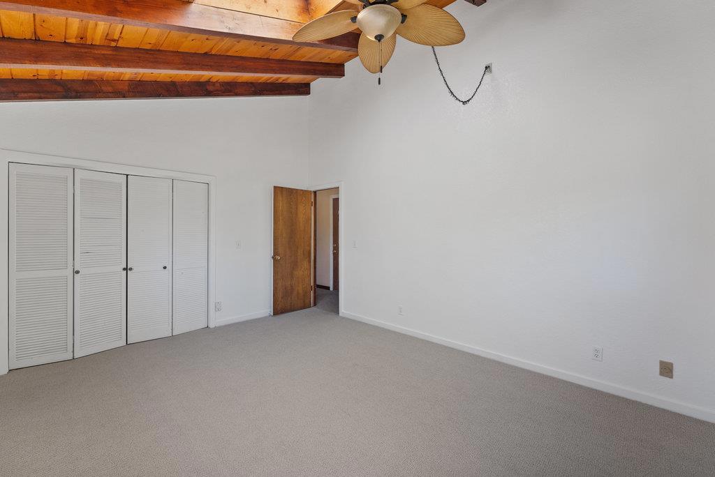 1239 La Madrona Drive Property Photo 17