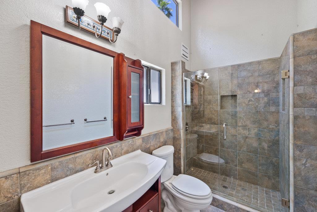 1239 La Madrona Drive Property Photo 18