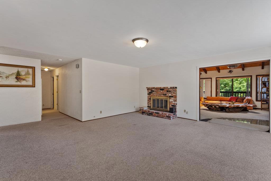 1239 La Madrona Drive Property Photo 19