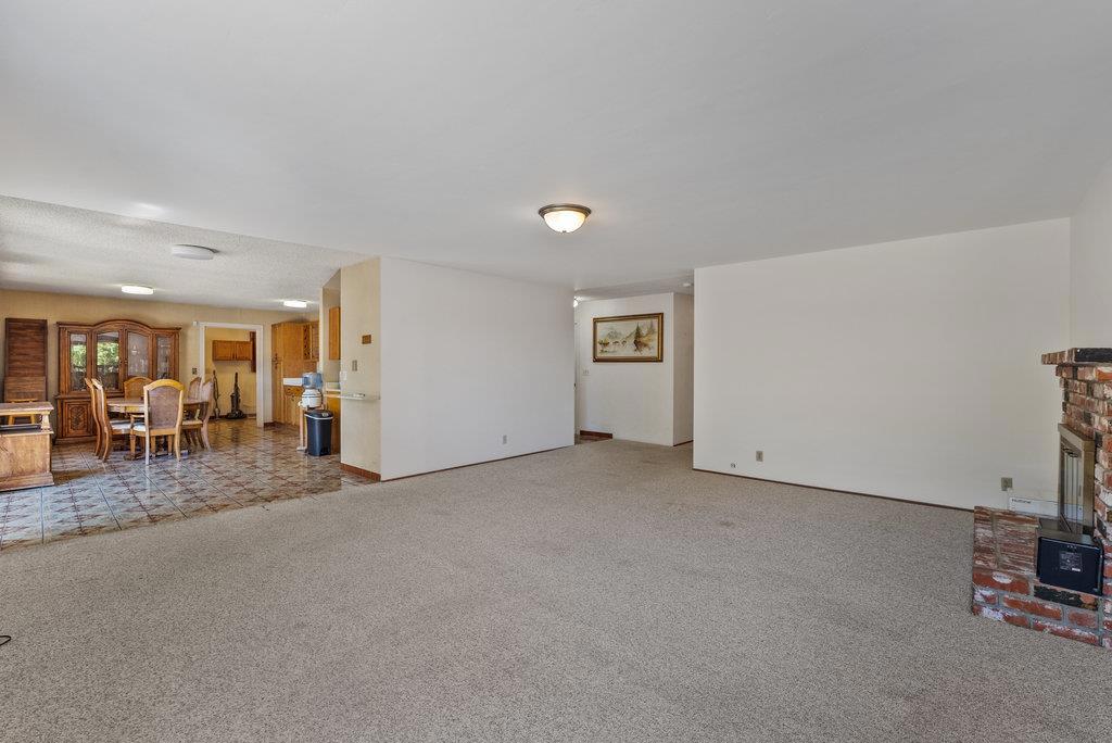 1239 La Madrona Drive Property Photo 20