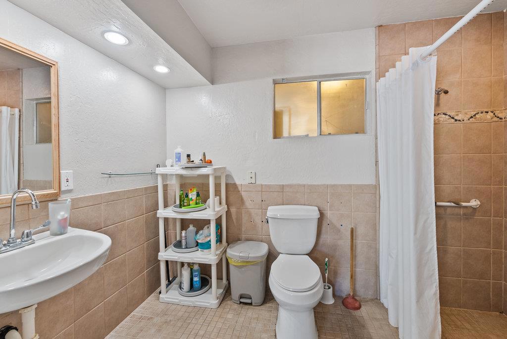 1239 La Madrona Drive Property Photo 22