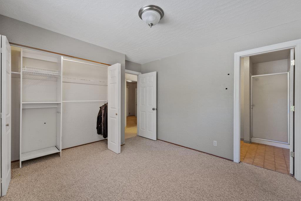 1239 La Madrona Drive Property Photo 23