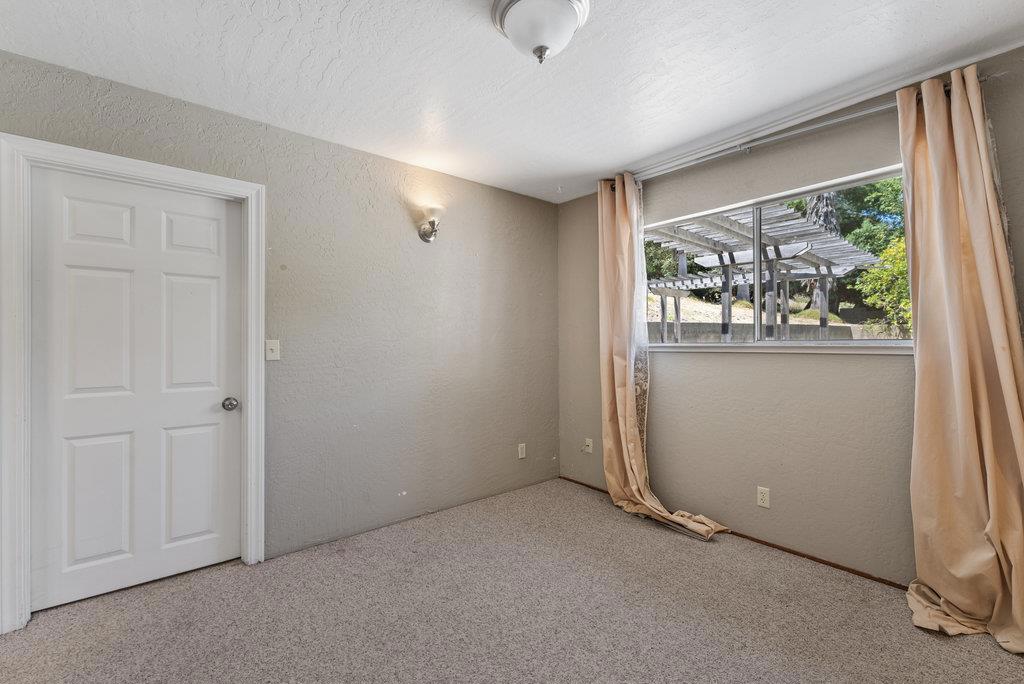 1239 La Madrona Drive Property Photo 24