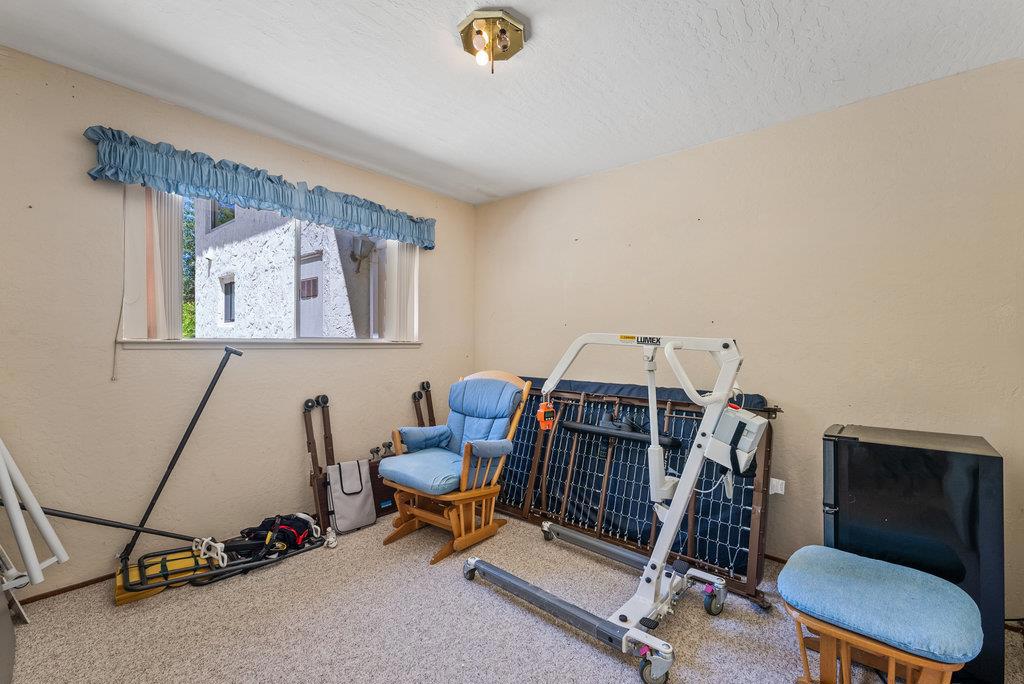 1239 La Madrona Drive Property Photo 25
