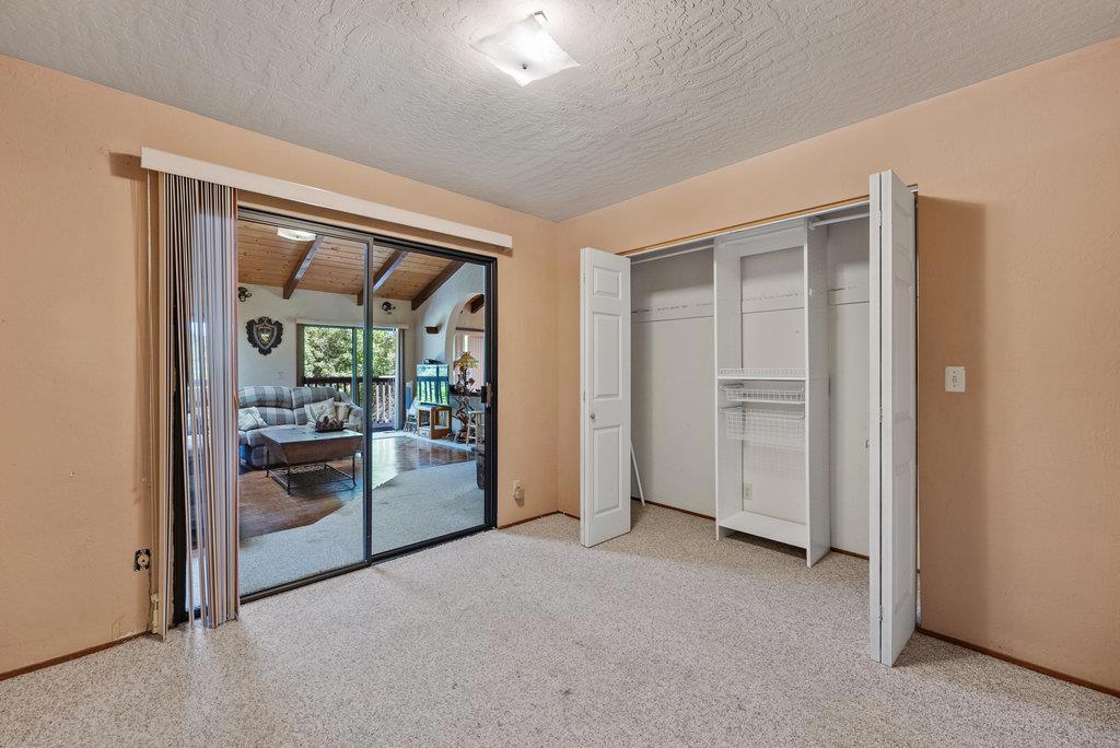1239 La Madrona Drive Property Photo 26