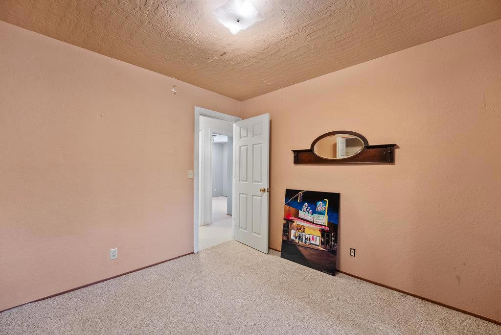 1239 La Madrona Drive Property Photo 27
