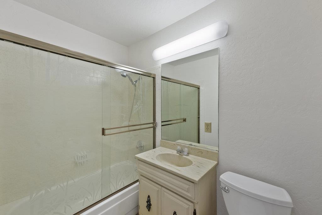 1239 La Madrona Drive Property Photo 28