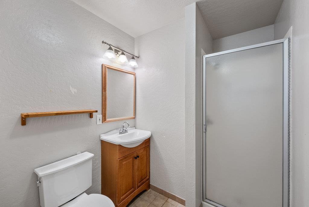 1239 La Madrona Drive Property Photo 29