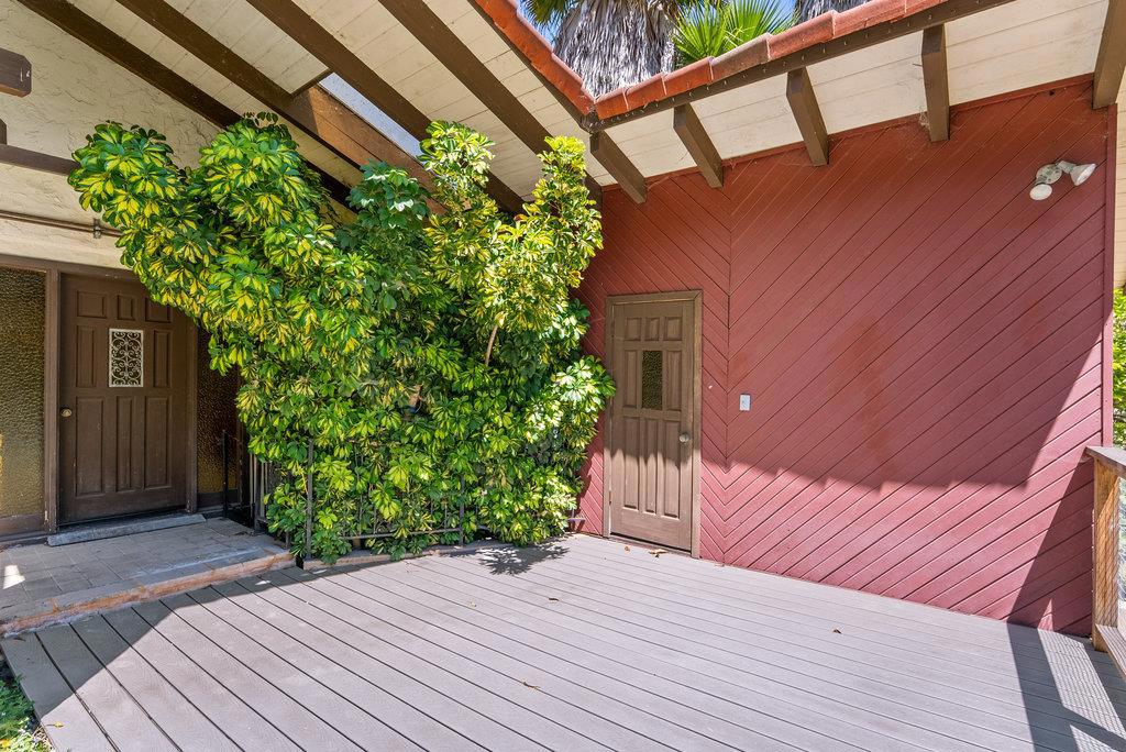 1239 La Madrona Drive Property Photo 33