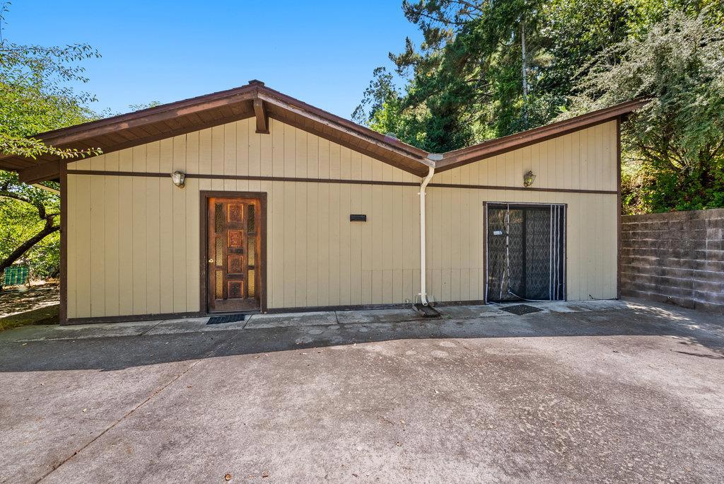 1239 La Madrona Drive Property Photo 36