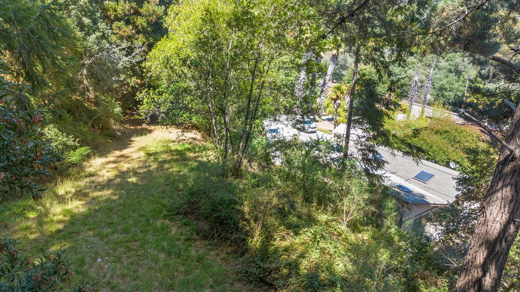 1239 La Madrona Drive Property Photo 38
