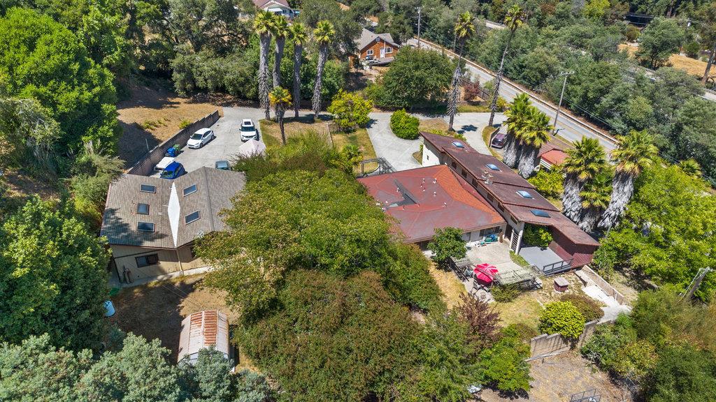 1239 La Madrona Drive Property Photo 39