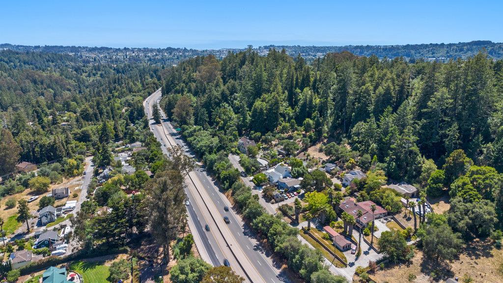 1239 La Madrona Drive Property Photo 41