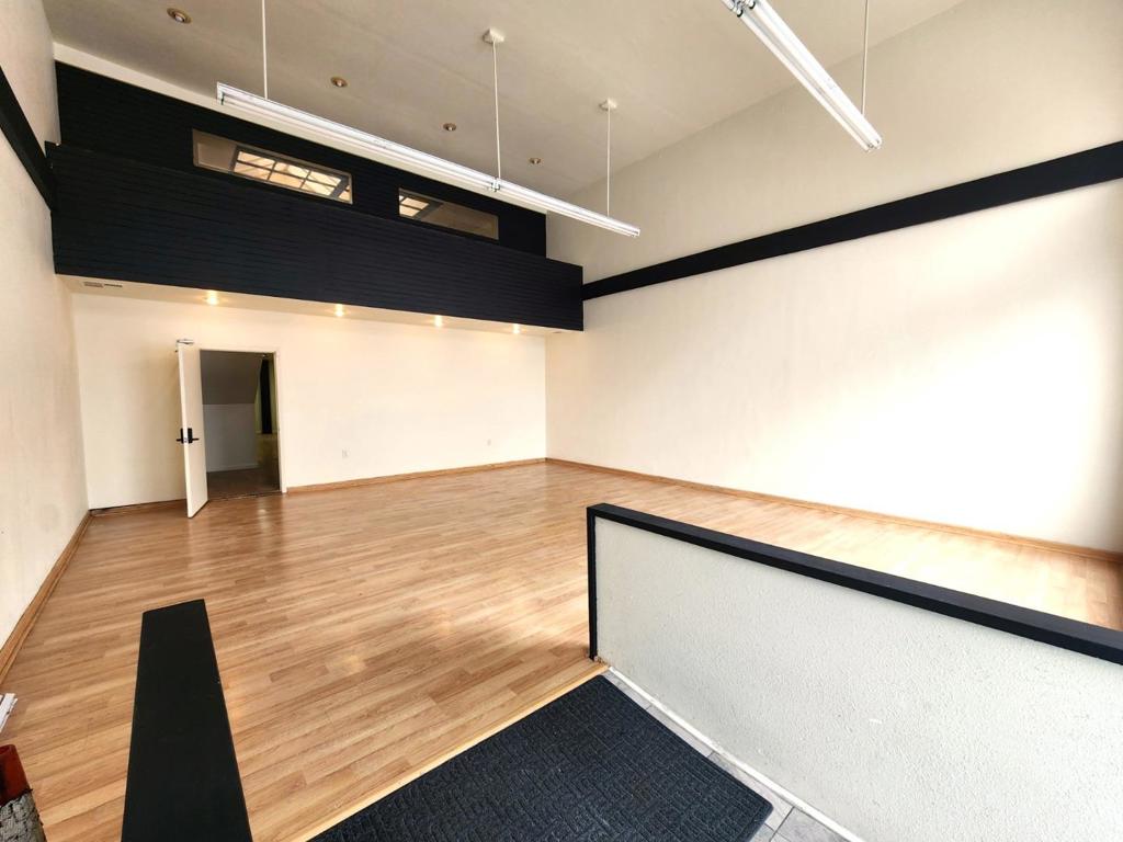 405 15th Street Property Photo 3