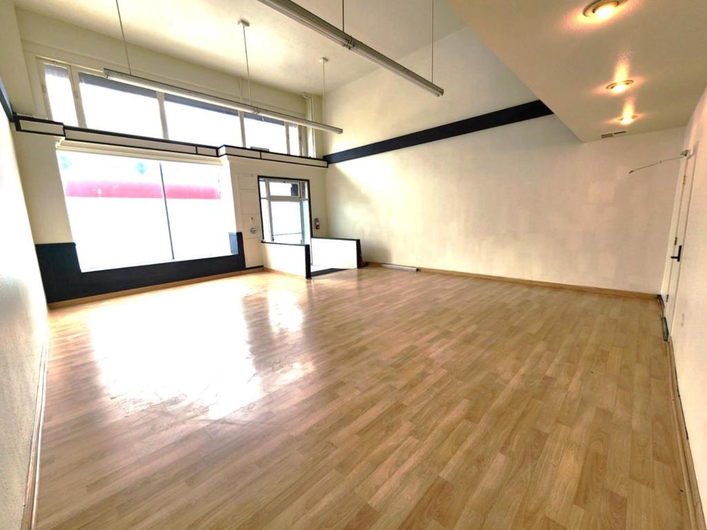 405 15th Street Property Photo 5