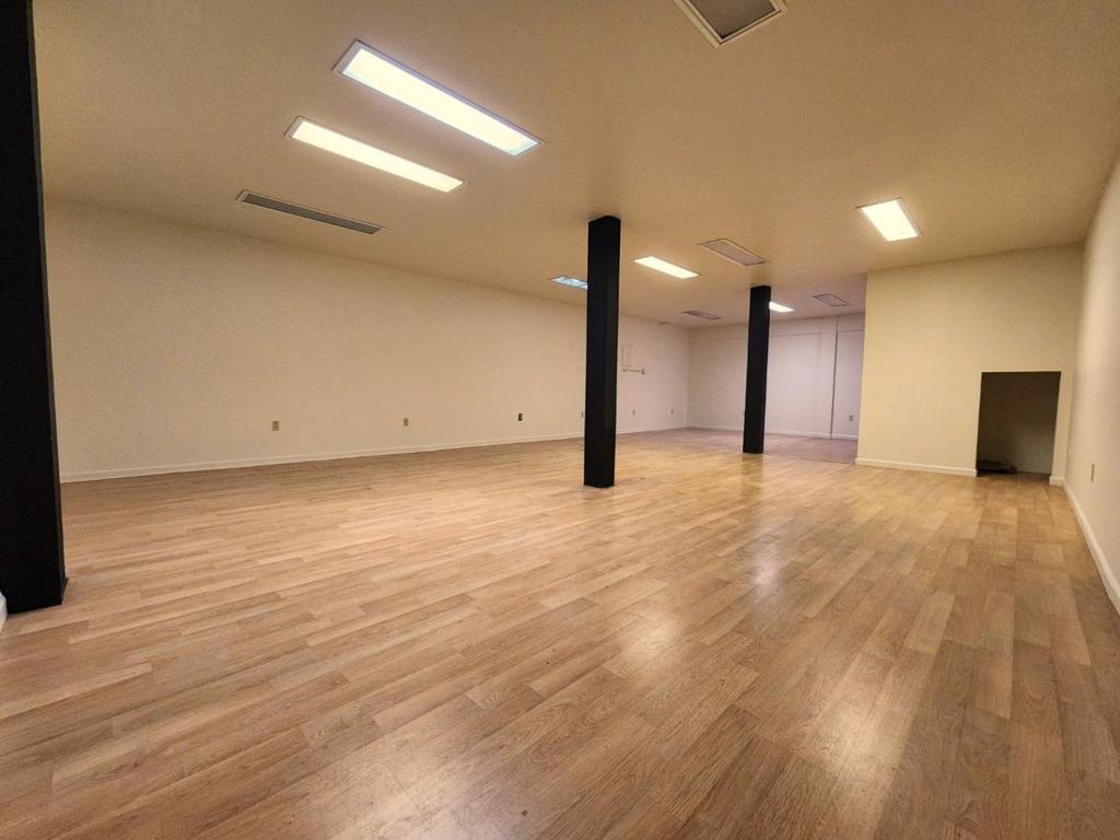 405 15th Street Property Photo 8