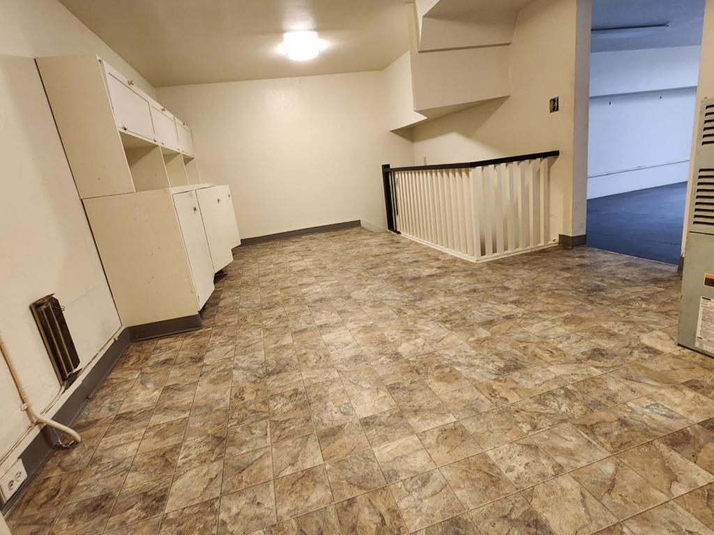 405 15th Street Property Photo 10