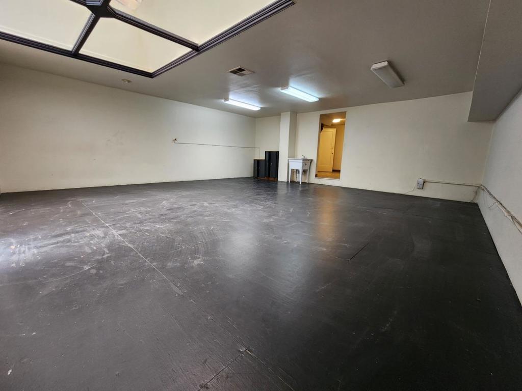 405 15th Street Property Photo 11