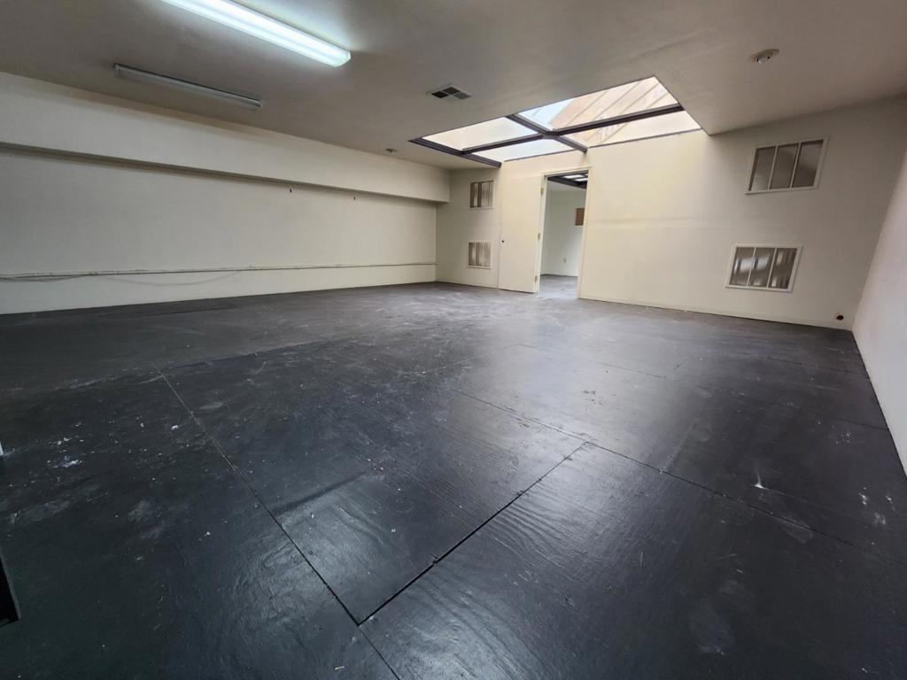 405 15th Street Property Photo 12