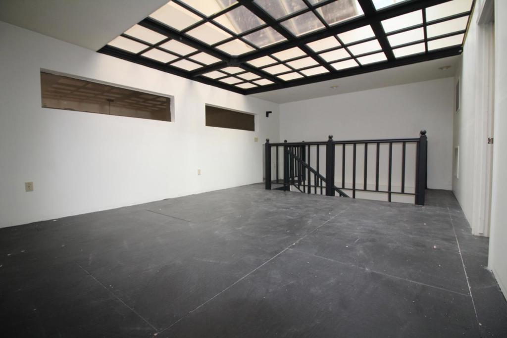 405 15th Street Property Photo 13