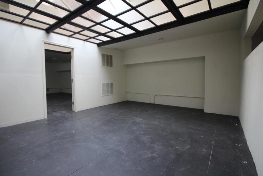 405 15th Street Property Photo 14