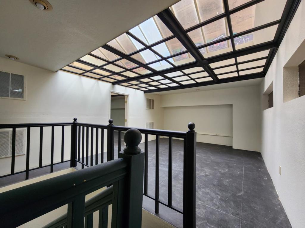 405 15th Street Property Photo 15