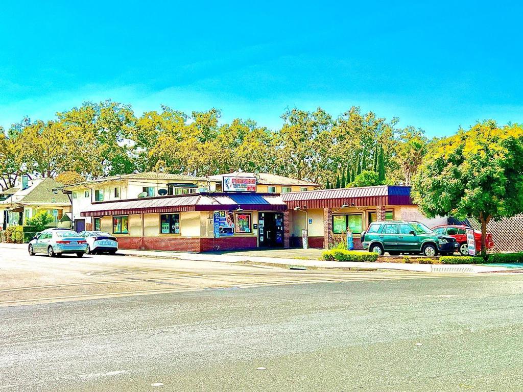 497 A Street Property Photo 1