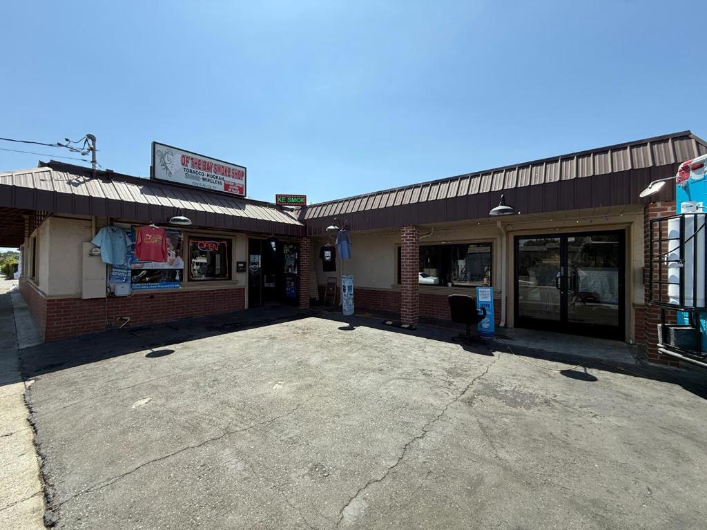 497 A Street Property Photo 3