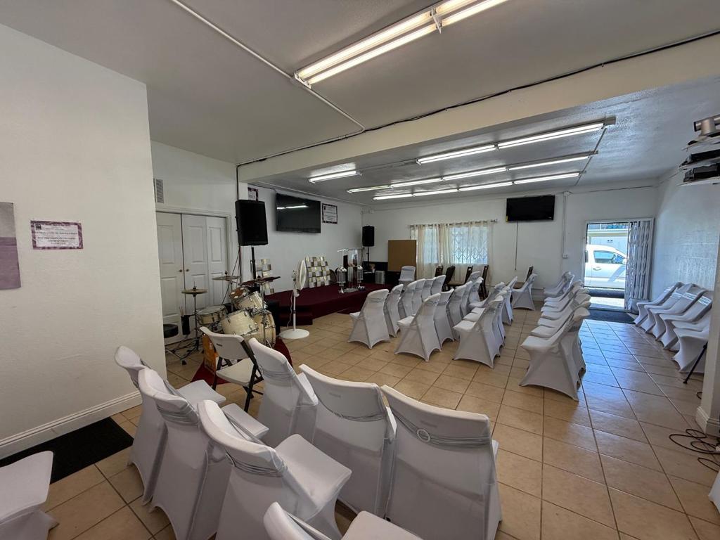 497 A Street Property Photo 13